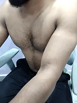 hot boy dic online show from July 7, 2026, 4:10 pm