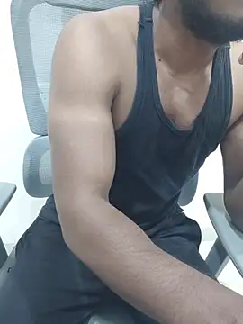 hot boy dic online show from April 3, 2026, 2:56 pm