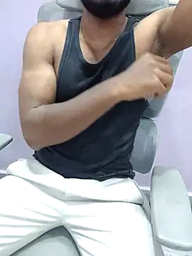 hot boy dic online show from June 30, 2026, 3:01 pm