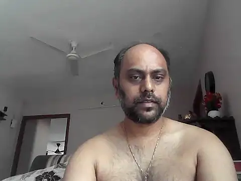 crazypk horny online show from January 20, 2025, 10:29 am