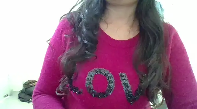 Snapshot of SNEHA_58 chatting on January 21, 2025, 7:58 am SNEHA 58 online show from January 21, 2025, 7:58 am