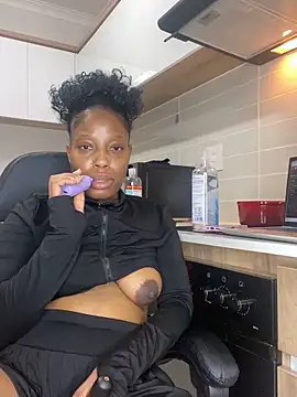 Snapshot of Thando04 chatting on September 18, 2025, 5:16 pm Thando04 online show from September 18, 2025, 5:16 pm