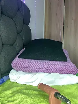 Snapshot of Thando04 chatting on September 22, 2025, 11:44 pm Thando04 online show from September 22, 2025, 11:44 pm