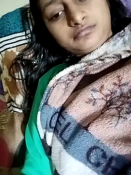 Piya Ji online show from November 9, 2025, 10:03 pm