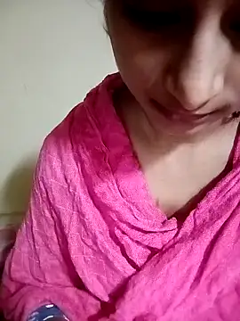 Snapshot of Piya_Ji chatting on March 15, 2025, 4:32 pm Piya Ji online show from March 15, 2025, 4:32 pm