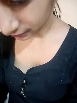 Piya Ji online show from October 14, 2025, 9:54 am