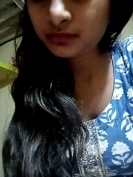 Snapshot of Piya_Ji chatting on March 3, 2025, 3:11 pm Piya Ji online show from March 3, 2025, 3:11 pm