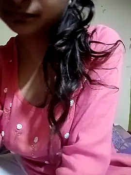 Piya Ji online show from October 7, 2025, 7:37 pm