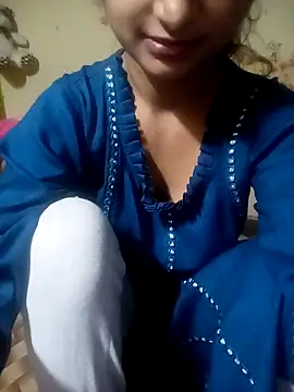 Snapshot of Piya_Ji chatting on March 22, 2025, 6:58 pm Piya Ji online show from March 22, 2025, 6:58 pm