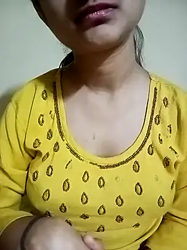 Snapshot of Piya_Ji chatting on March 18, 2025, 4:17 pm Piya Ji online show from March 18, 2025, 4:17 pm