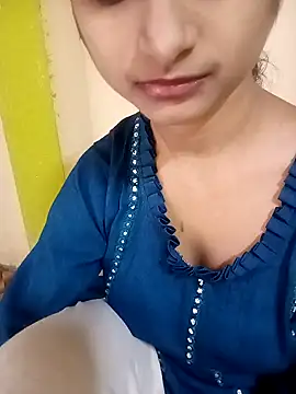 Snapshot of Piya_Ji chatting on March 21, 2025, 7:11 am Piya Ji online show from March 21, 2025, 7:11 am