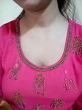 Piya Ji online show from October 22, 2025, 10:04 am