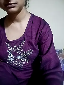 Piya Ji online show from October 13, 2025, 9:44 am