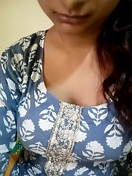 Snapshot of Piya_Ji chatting on September 12, 2025, 9:09 am Piya Ji online show from September 12, 2025, 9:09 am