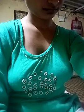 Piya Ji online show from October 5, 2025, 6:09 pm