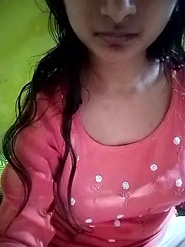 Piya Ji online show from January 5, 2026, 5:27 pm