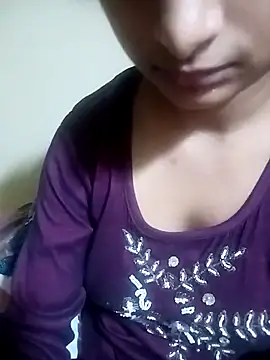 Piya Ji online show from October 19, 2025, 9:06 pm