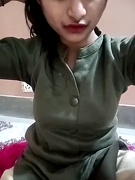 Snapshot of Piya_Ji chatting on March 10, 2025, 5:54 am Piya Ji online show from March 10, 2025, 5:54 am