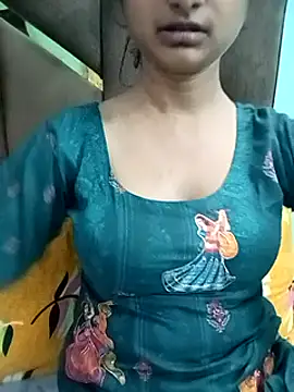 Snapshot of Piya_Ji chatting on March 14, 2025, 11:34 am Piya Ji online show from March 14, 2025, 11:34 am