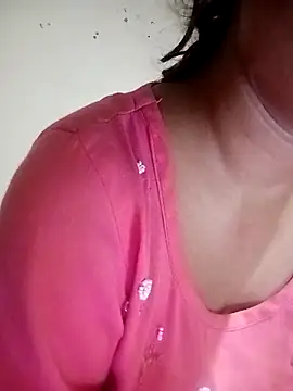 Piya Ji online show from October 8, 2025, 9:48 pm