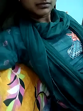 Snapshot of Piya_Ji chatting on March 14, 2025, 3:03 pm Piya Ji online show from March 14, 2025, 3:03 pm
