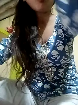 Snapshot of Piya_Ji chatting on March 3, 2025, 12:06 pm Piya Ji online show from March 3, 2025, 12:06 pm