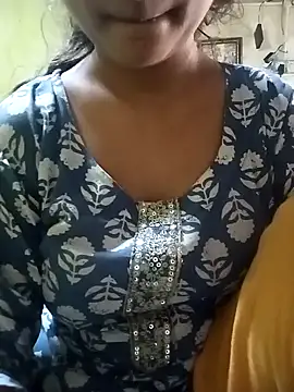 Snapshot of Piya_Ji chatting on September 14, 2025, 11:32 am Piya Ji online show from September 14, 2025, 11:32 am