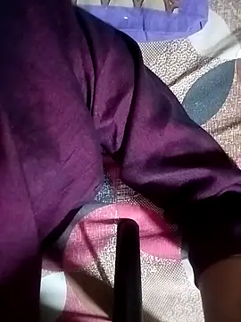 Piya Ji online show from October 12, 2025, 9:38 pm