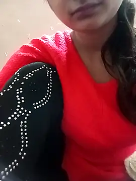Snapshot of Piya_Ji chatting on March 2, 2025, 3:41 pm Piya Ji online show from March 2, 2025, 3:41 pm