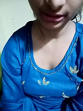 Snapshot of Piya_Ji chatting on March 8, 2025, 6:47 pm Piya Ji online show from March 8, 2025, 6:47 pm