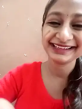 Snapshot of Piya_Ji chatting on March 2, 2025, 10:47 am Piya Ji online show from March 2, 2025, 10:47 am