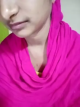 Snapshot of Piya_Ji chatting on March 17, 2025, 6:21 pm Piya Ji online show from March 17, 2025, 6:21 pm