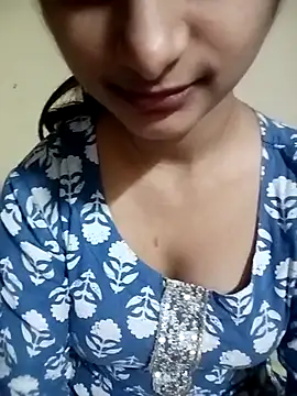Snapshot of Piya_Ji chatting on March 20, 2025, 8:42 am Piya Ji online show from March 20, 2025, 8:42 am