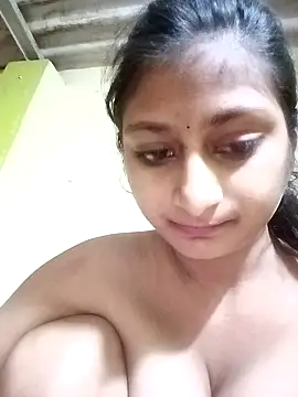 Snapshot of Piya_Ji chatting on March 2, 2025, 5:54 am Piya Ji online show from March 2, 2025, 5:54 am
