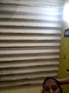 Piya Ji online show from October 7, 2025, 7:20 am