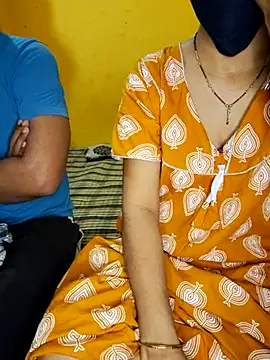 lovelygirl4567 online show from March 16, 2025, 2:00 pm