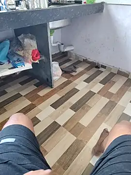 lovelygirl4567 online show from March 15, 2025, 10:46 am