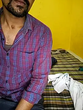 lovelygirl4567 online show from March 14, 2025, 3:36 pm