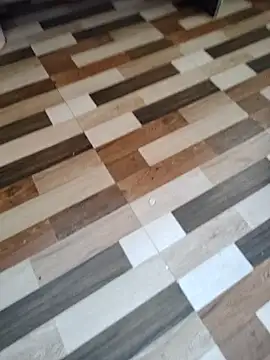 lovelygirl4567 online show from March 18, 2025, 11:00 am