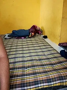 lovelygirl4567 online show from March 14, 2025, 9:03 am