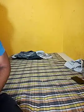 lovelygirl4567 online show from March 17, 2025, 2:34 pm