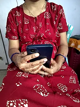 lovelygirl4567 online show from January 17, 2026, 5:22 am