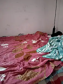 lovelygirl4567 online show from January 11, 2026, 10:55 am