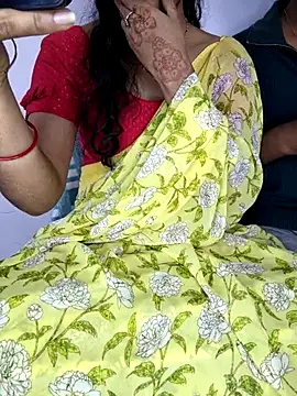 lovelygirl4567 online show from March 23, 2026, 5:18 am