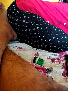 lovelygirl4567 online show from September 11, 2025, 7:19 am