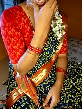 lovelygirl4567 online show from October 4, 2025, 5:09 am