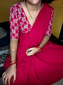 lovelygirl4567 online show from September 22, 2025, 3:51 pm