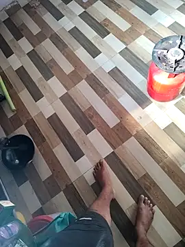 lovelygirl4567 online show from September 25, 2025, 3:45 am