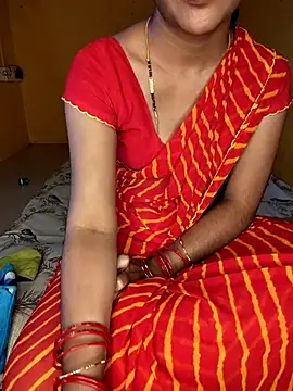 lovelygirl4567 online show from October 1, 2025, 7:57 am