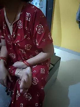 lovelygirl4567 online show from September 17, 2025, 3:36 pm